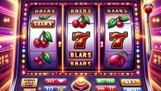 Strendus casino presented on mobile device in Pakistan with slots and live games