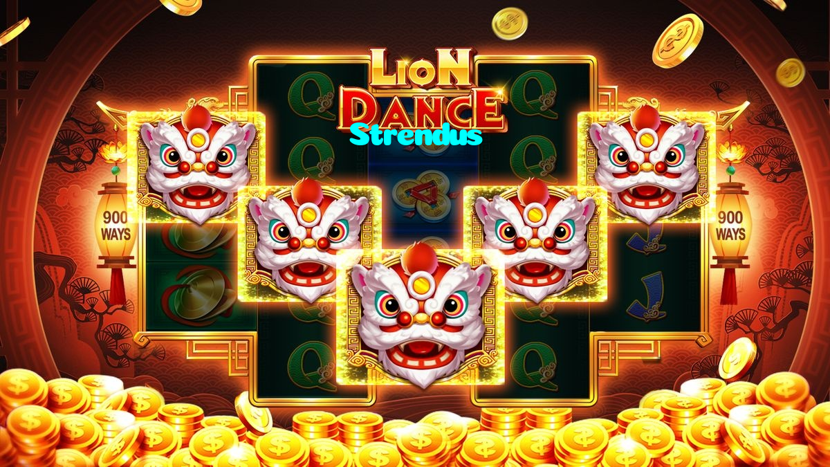available types of Strendus bet including pre-match live express and system bets