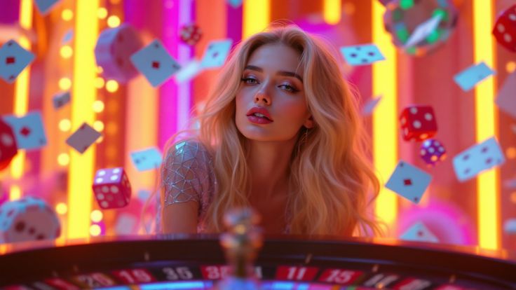 Strendus پاکستان ریئل منی گیمز