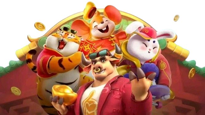 Strendus پاکستان ریئل منی گیمز