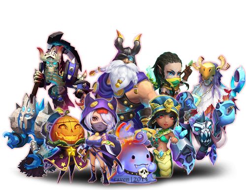 Strendus پاکستان ریئل منی گیمز